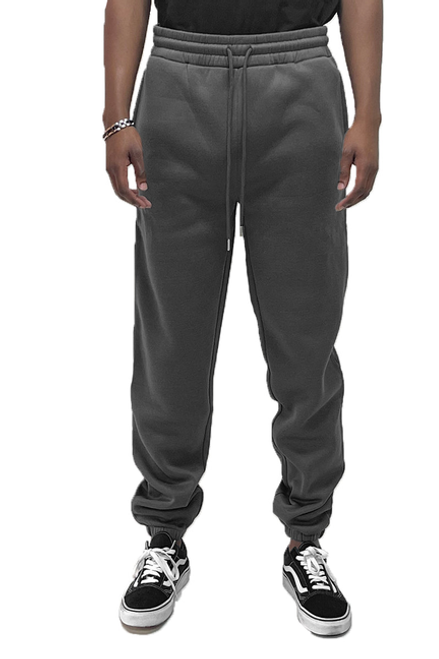 Jameson Sweat Pants - WP1001-L-CHAR