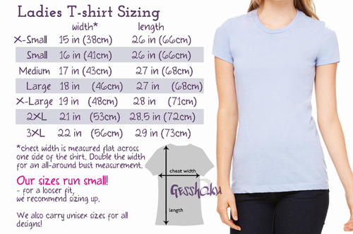 Tree Hugs Womens T-shirt - 1898-9379XL