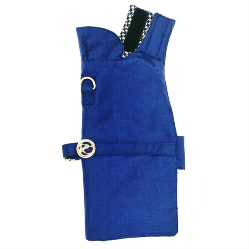 Rain Jacket - PuccissimePet000317