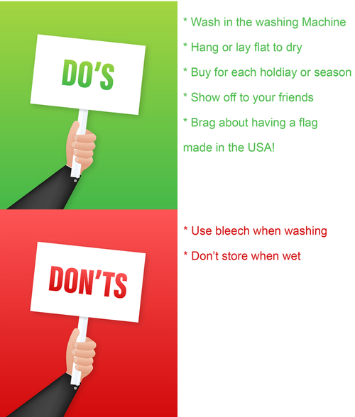 170095624.png
