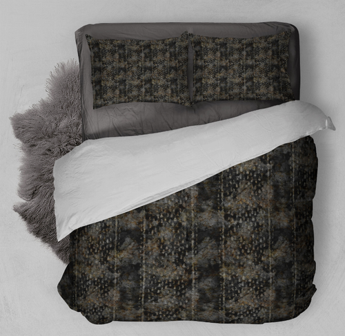 Blankets2U Comforter Set - SCTV_SET_PIXY071521_94