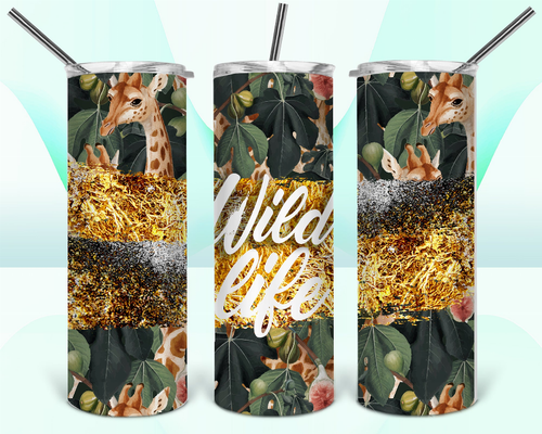 20oz Magic Tumbler - 177300008612