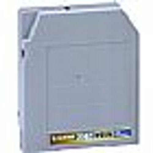 Fuji 3592 JW Data Cartridge, 15533399, 1/2 inch, WORM, 300GB/500GB/640GB