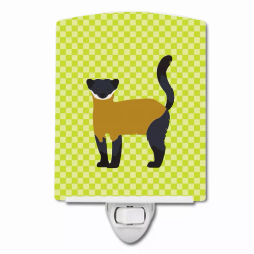 Y Styles Ceramic Night Light - S000213B001695P100428V000