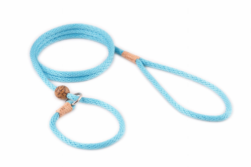 Alvalley Nylon Slip Lead With Stopper - S001009B001760P000008V017