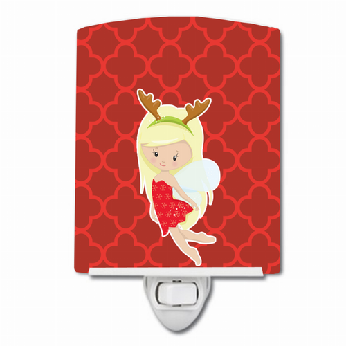 B Styles Ceramic Night Light - BB8678CNL