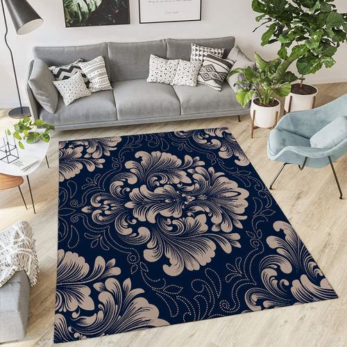 Blankets2U Low Pile Carpet - B2R75_AR020