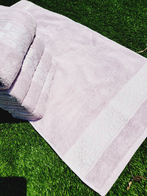 JUMBO Towel PRE-WASHED Bath/ Beach Towel Multi Purpose Towel