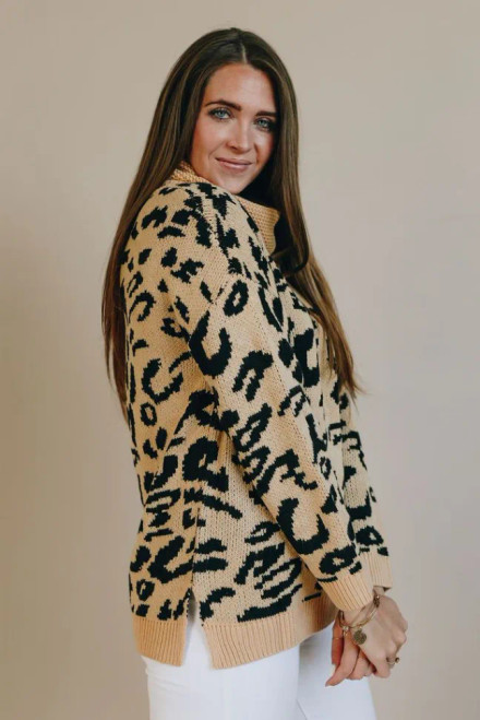 227638715.webp 227638715.webp