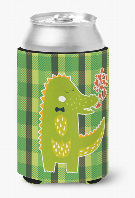 Animal Themed Wine, Can or Bottle Hugger - BB6741CC