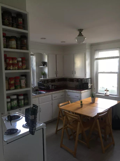 Cyprus On the Wall Spice Rack - S001793B002257P000008V009