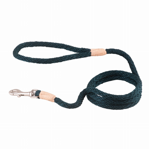 Alvalley Nylon Snap Leads - S001009B001760P000016V054