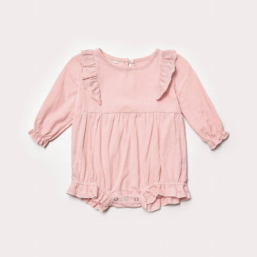 Mom daughter matching dress Mom and Mini Me - 171000033982