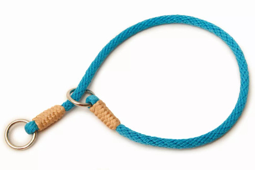 Alvalley Nylon Slip Collars - S001009B001760P000025V022