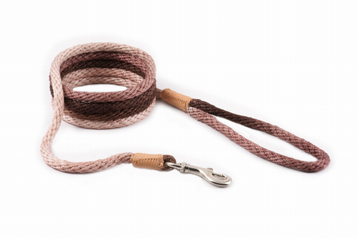 Alvalley Nylon Snap Leads - S001009B001760P000016V108