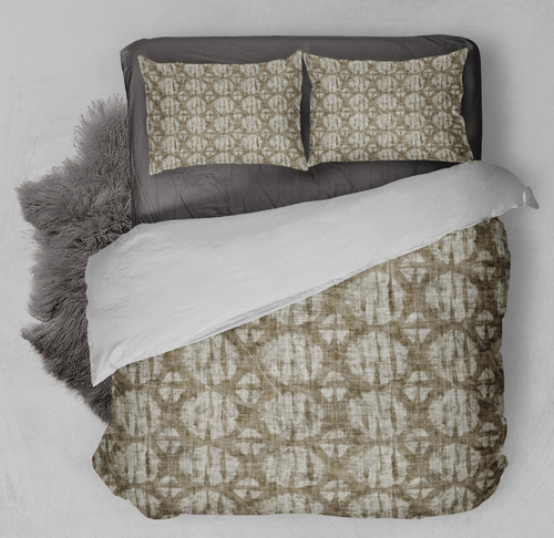 Blankets2U Comforter Set - QLWC_SET_PIXY071521_47