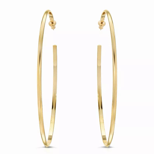 Hannah Hoops - EHSDOMHAN3G Hannah Hoops - EHSDOMHAN3G