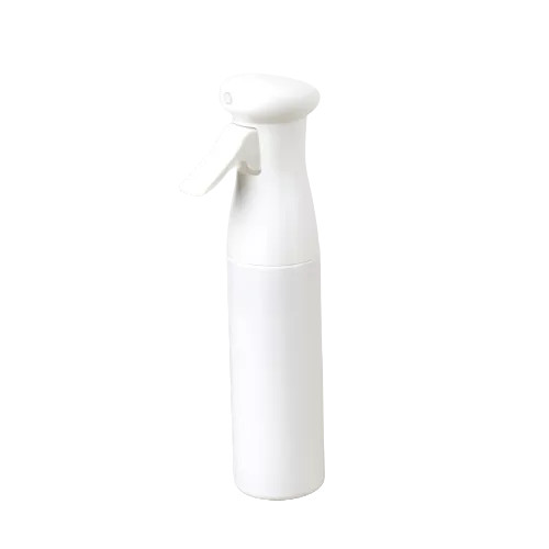 Fine Continuous Plant Sprayer