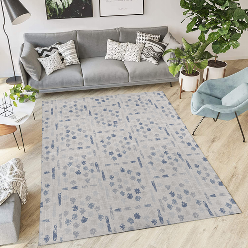 Blankets2U Low Pile Carpet - B2R75_PIXY061521_133