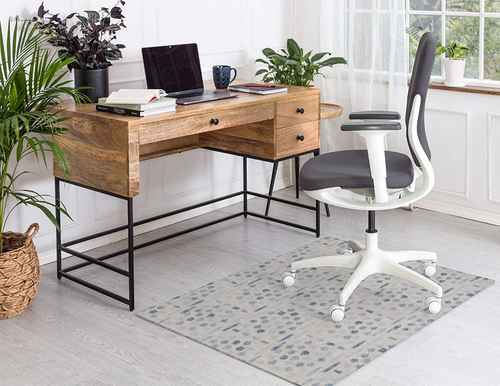 Blankets2U Low Pile Carpet - B2R64_PIXY061521_133