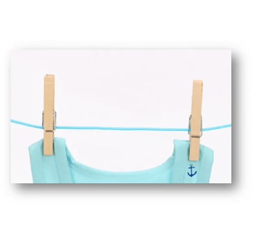 Wooden Clothespins Natural Bamboo Cloth Peg Wooden Clothespins Natural Bamboo Cloth Peg