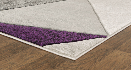 152971554.png 152971554.png