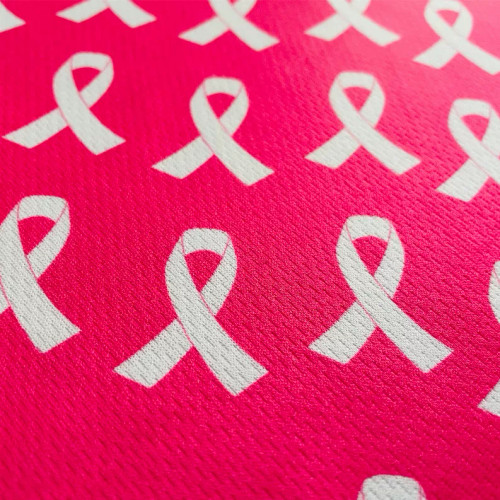 Cutie Ties Tie On Dog Bandana - S001045B001725P000005V046