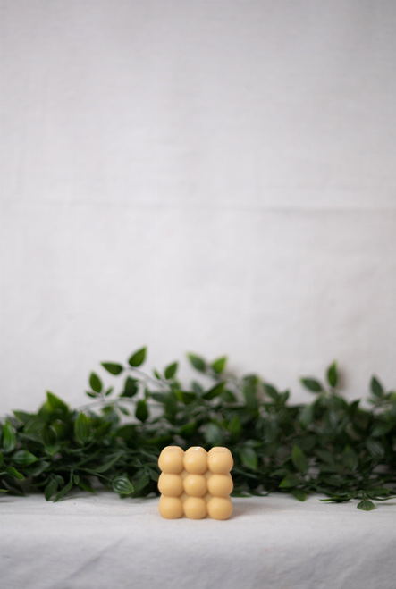 Bubble Candle Collection - 12821006-2