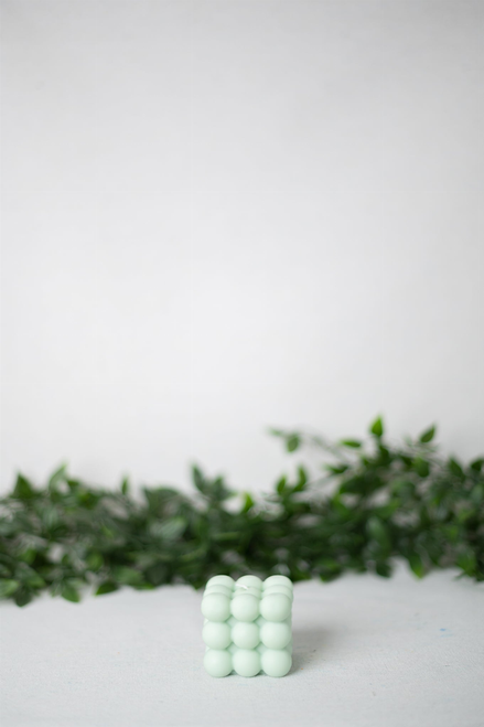 Bubble Candle Collection - 12821015-2