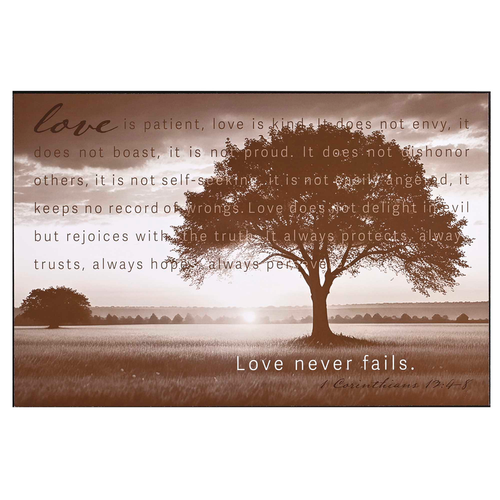 168302346.png 168302346.png