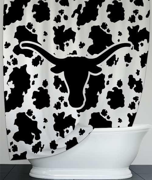 Blankets2U Shower Curtain - LPLSC_PIXY061521_29