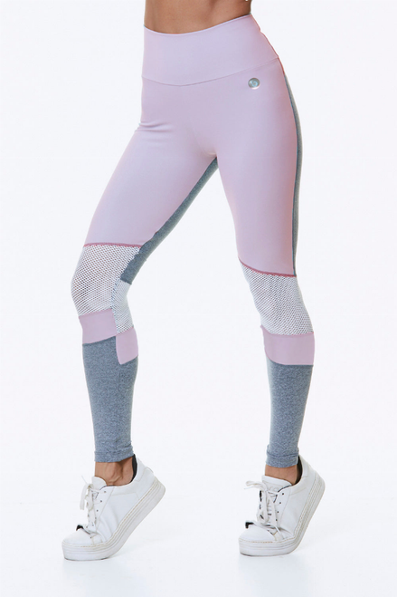 Alamo Legging