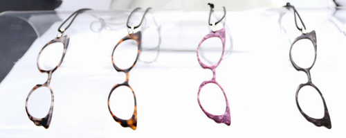 C114 Reading Glasses C114 Reading Glasses