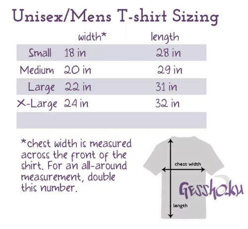 Sneaky Dinosaur T-shirt - 1898-5339LG-L