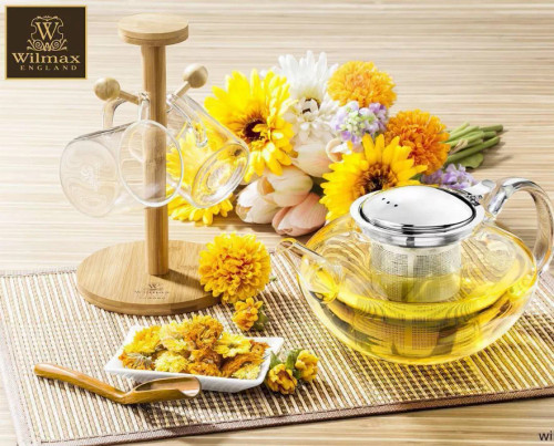 [ Set of 6 ] CUP 5 OZ | 160 ML