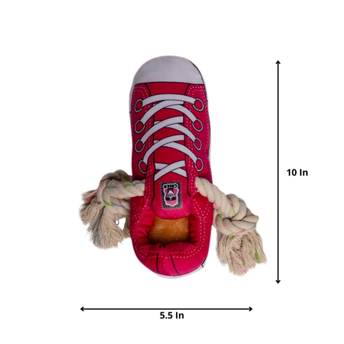 152356869.png