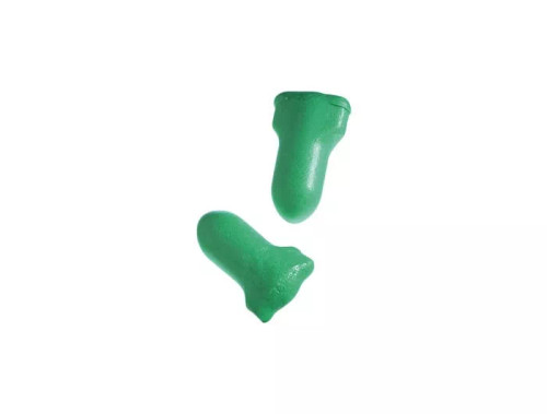 HL Max Lite Foam Earplugs