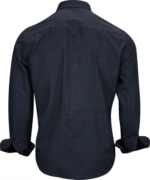 Andrew - S001820B002488P000001V005