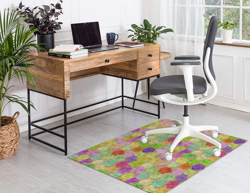 Blankets2U Low Pile Carpet - B2R64_PIXY061521_27