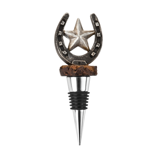 181720765.png 181720765.png