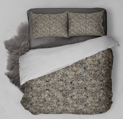 Blankets2U Duvet Cover Set - KLWD_SET_PIXY071521_114