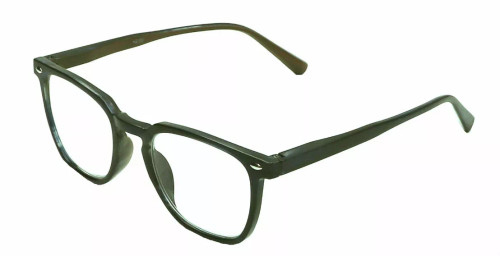 R6065 Reading Glasses - R6070