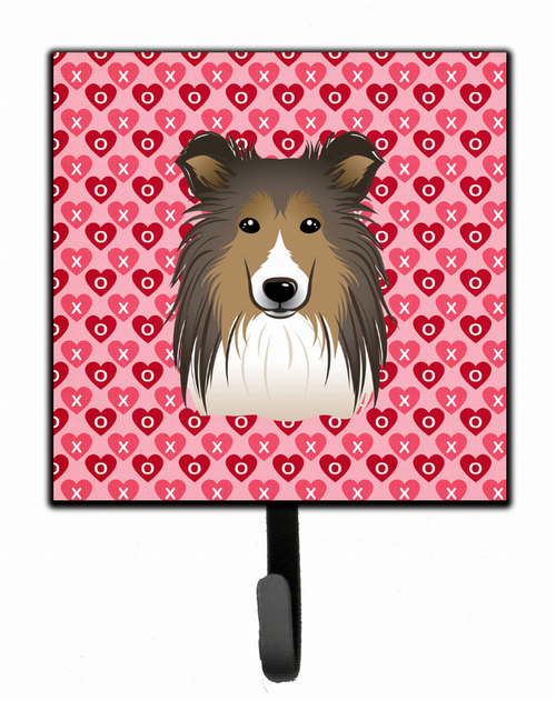 153298134.png 153298134.png