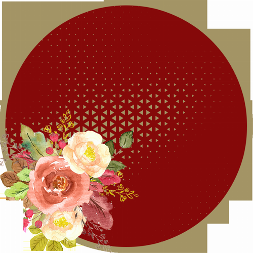 Car Coaster - 177300000090