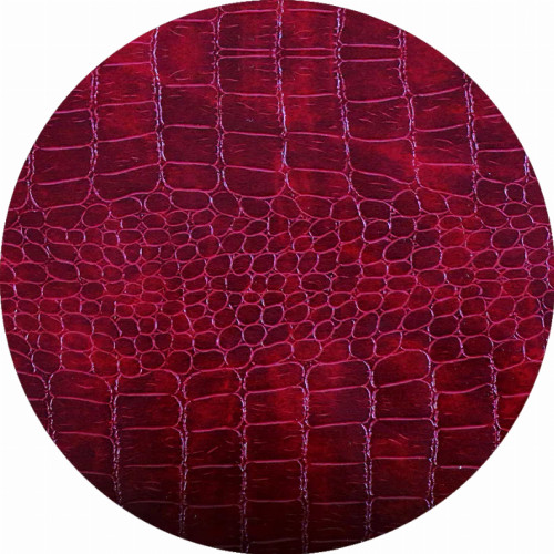 Car Coaster - 177300000258