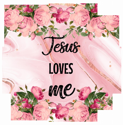 Car Coaster - 177300000544