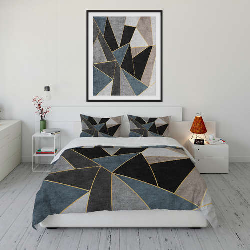 Blankets2U Comforter Set - QLWC_SET_B2U072022_97