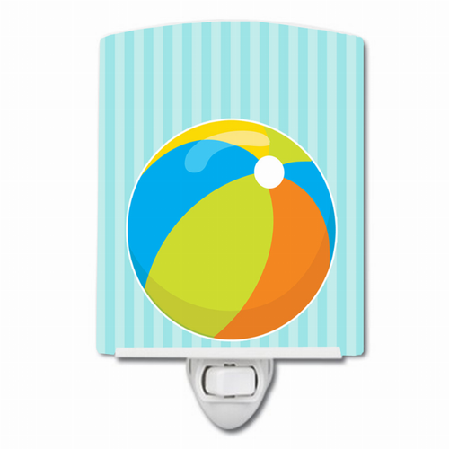 B Styles Ceramic Night Light - BB8644CNL