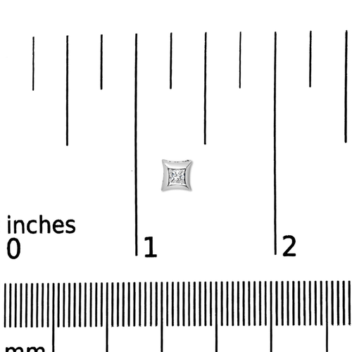 166836141.png