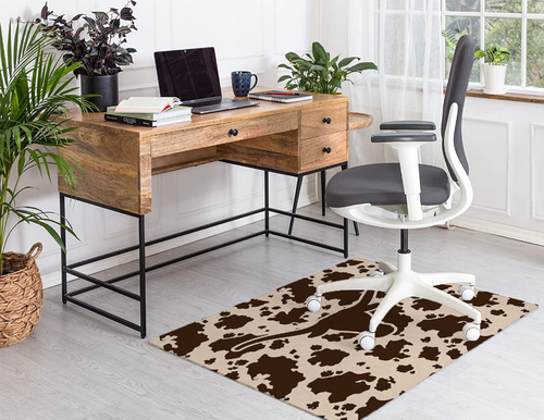 Blankets2U Low Pile Carpet - B2R32_PIXY061521_30